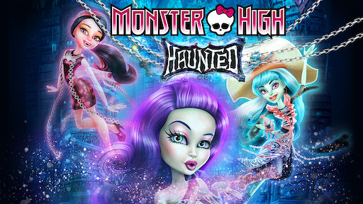 monster high boo york watch online free